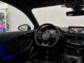 Audi A5 Sportback 1.4 TFSI Sport Panoramadak 3X S-Line Wit - thumbnail 14