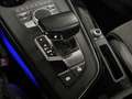 Audi A5 Sportback 1.4 TFSI Sport Panoramadak 3X S-Line Wit - thumbnail 21