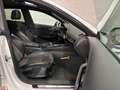 Audi A5 Sportback 1.4 TFSI Sport Panoramadak 3X S-Line Wit - thumbnail 9