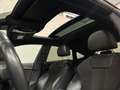 Audi A5 Sportback 1.4 TFSI Sport Panoramadak 3X S-Line Wit - thumbnail 11
