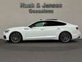 Audi A5 Sportback 1.4 TFSI Sport Panoramadak 3X S-Line Wit - thumbnail 8
