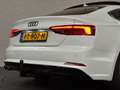 Audi A5 Sportback 1.4 TFSI Sport Panoramadak 3X S-Line Wit - thumbnail 32