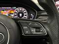 Audi A5 Sportback 1.4 TFSI Sport Panoramadak 3X S-Line Wit - thumbnail 23