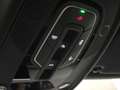 Audi A5 Sportback 1.4 TFSI Sport Panoramadak 3X S-Line Wit - thumbnail 30