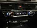 Audi A5 Sportback 1.4 TFSI Sport Panoramadak 3X S-Line Wit - thumbnail 19