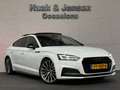 Audi A5 Sportback 1.4 TFSI Sport Panoramadak 3X S-Line Wit - thumbnail 2