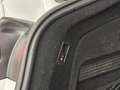 Audi A5 Sportback 1.4 TFSI Sport Panoramadak 3X S-Line Wit - thumbnail 31
