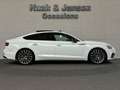 Audi A5 Sportback 1.4 TFSI Sport Panoramadak 3X S-Line Wit - thumbnail 7