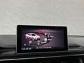 Audi A5 Sportback 1.4 TFSI Sport Panoramadak 3X S-Line Wit - thumbnail 17