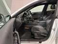 Audi A5 Sportback 1.4 TFSI Sport Panoramadak 3X S-Line Wit - thumbnail 10