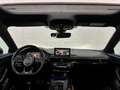 Audi A5 Sportback 1.4 TFSI Sport Panoramadak 3X S-Line Wit - thumbnail 12