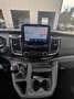 Ford Tourneo Custom L1 Titanium X *STHZ/iACC/XENON Gris - thumbnail 17