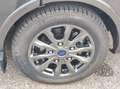 Ford Tourneo Custom L1 Titanium X *STHZ/iACC/XENON Gris - thumbnail 5