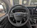 Ford Tourneo Custom L1 Titanium X *STHZ/iACC/XENON Gris - thumbnail 16