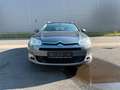 Citroen C5 Tourer Confort EURO 5/KLIMA DUAL/PDC/TEMPOMAT Grau - thumbnail 5