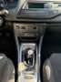 Citroen C5 Tourer Confort EURO 5/KLIMA DUAL/PDC/TEMPOMAT Grau - thumbnail 12
