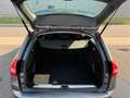 Citroen C5 Tourer Confort EURO 5/KLIMA DUAL/PDC/TEMPOMAT Grau - thumbnail 15