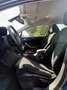 Citroen C5 Tourer Confort EURO 5/KLIMA DUAL/PDC/TEMPOMAT Grau - thumbnail 13