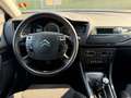 Citroen C5 Tourer Confort EURO 5/KLIMA DUAL/PDC/TEMPOMAT Grau - thumbnail 10