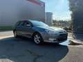 Citroen C5 Tourer Confort EURO 5/KLIMA DUAL/PDC/TEMPOMAT Grau - thumbnail 2