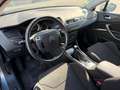 Citroen C5 Tourer Confort EURO 5/KLIMA DUAL/PDC/TEMPOMAT Grau - thumbnail 9