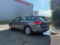 Citroen C5 Tourer Confort EURO 5/KLIMA DUAL/PDC/TEMPOMAT Grau - thumbnail 3