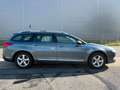 Citroen C5 Tourer Confort EURO 5/KLIMA DUAL/PDC/TEMPOMAT Grau - thumbnail 8