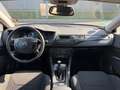 Citroen C5 Tourer Confort EURO 5/KLIMA DUAL/PDC/TEMPOMAT Grau - thumbnail 11