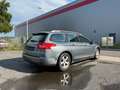 Citroen C5 Tourer Confort EURO 5/KLIMA DUAL/PDC/TEMPOMAT Grau - thumbnail 4