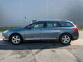 Citroen C5 Tourer Confort EURO 5/KLIMA DUAL/PDC/TEMPOMAT Grau - thumbnail 7