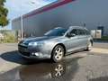 Citroen C5 Tourer Confort EURO 5/KLIMA DUAL/PDC/TEMPOMAT Grau - thumbnail 1