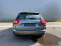 Citroen C5 Tourer Confort EURO 5/KLIMA DUAL/PDC/TEMPOMAT Grau - thumbnail 6