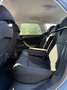Citroen C5 Tourer Confort EURO 5/KLIMA DUAL/PDC/TEMPOMAT Grau - thumbnail 14