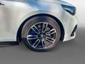 BMW i5 M Sport Weiß - thumbnail 8