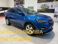 Opel Grandland X Grandland X 1.5 ecotec Business s Bleu - thumbnail 1