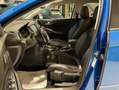 Opel Grandland X Grandland X 1.5 ecotec Business s Bleu - thumbnail 16
