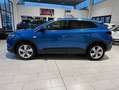 Opel Grandland X Grandland X 1.5 ecotec Business s Bleu - thumbnail 7