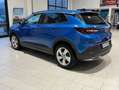 Opel Grandland X Grandland X 1.5 ecotec Business s Bleu - thumbnail 9