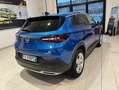 Opel Grandland X Grandland X 1.5 ecotec Business s Bleu - thumbnail 8