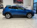 Opel Grandland X Grandland X 1.5 ecotec Business s Bleu - thumbnail 6