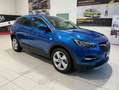 Opel Grandland X Grandland X 1.5 ecotec Business s Bleu - thumbnail 4