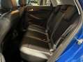 Opel Grandland X Grandland X 1.5 ecotec Business s Bleu - thumbnail 17