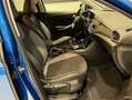 Opel Grandland X Grandland X 1.5 ecotec Business s Bleu - thumbnail 15