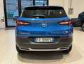 Opel Grandland X Grandland X 1.5 ecotec Business s Bleu - thumbnail 11