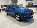 Opel Grandland X Grandland X 1.5 ecotec Business s Bleu - thumbnail 3