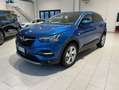Opel Grandland X Grandland X 1.5 ecotec Business s Bleu - thumbnail 5