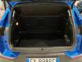 Opel Grandland X Grandland X 1.5 ecotec Business s Bleu - thumbnail 12