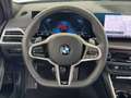 BMW 318 iA Tour. M Sport Navi.LED.ACC.AHK.Pano.RüKam Noir - thumbnail 5