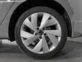Volkswagen Golf 1.5 TSI Más 85kW Gris - thumbnail 11