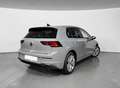 Volkswagen Golf 1.5 TSI Más 85kW Gris - thumbnail 2